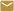 icon4