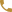 icon5