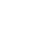 lightbulb-on-white