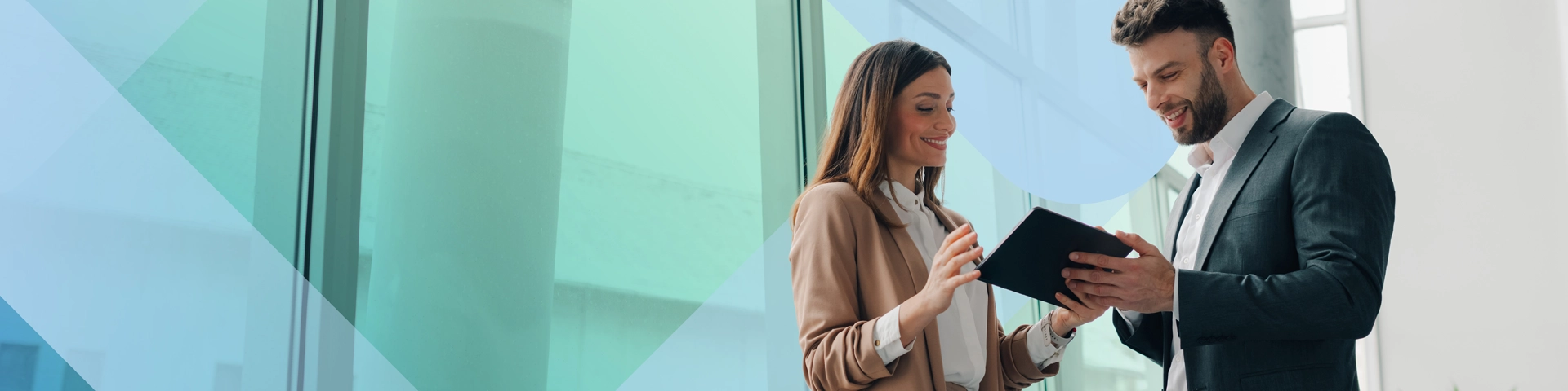 Advisors Are Overlooking a Major Tax Opportunity for HNW Clients