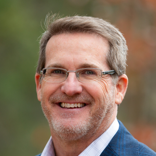 Rob Allen