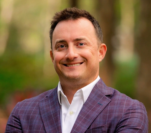 Kyle Fleming
