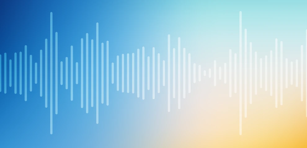 baner-img