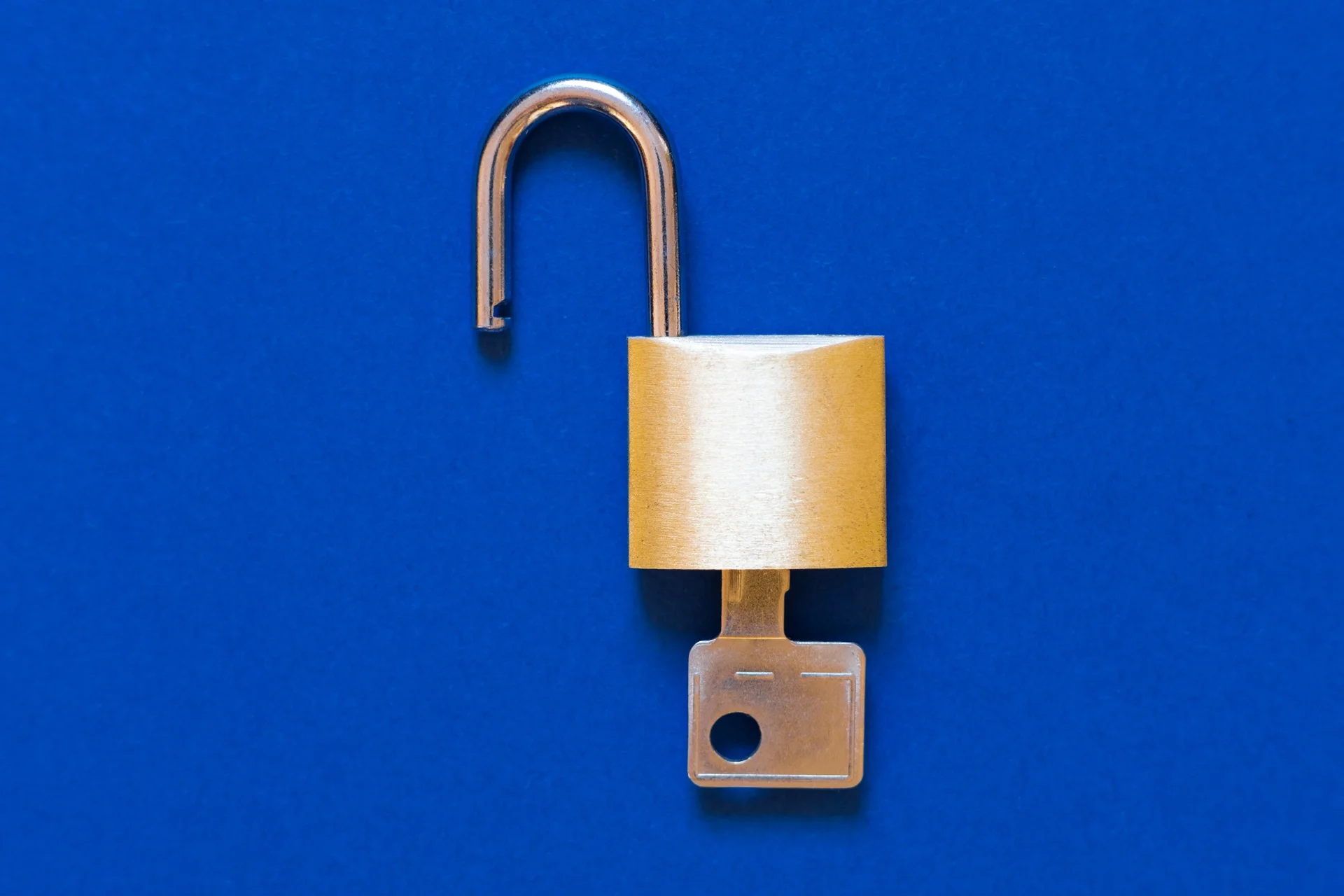 Trusts and the Perception of Accessibility