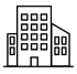 lightbulb-on-white