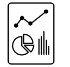 lightbulb-on-white
