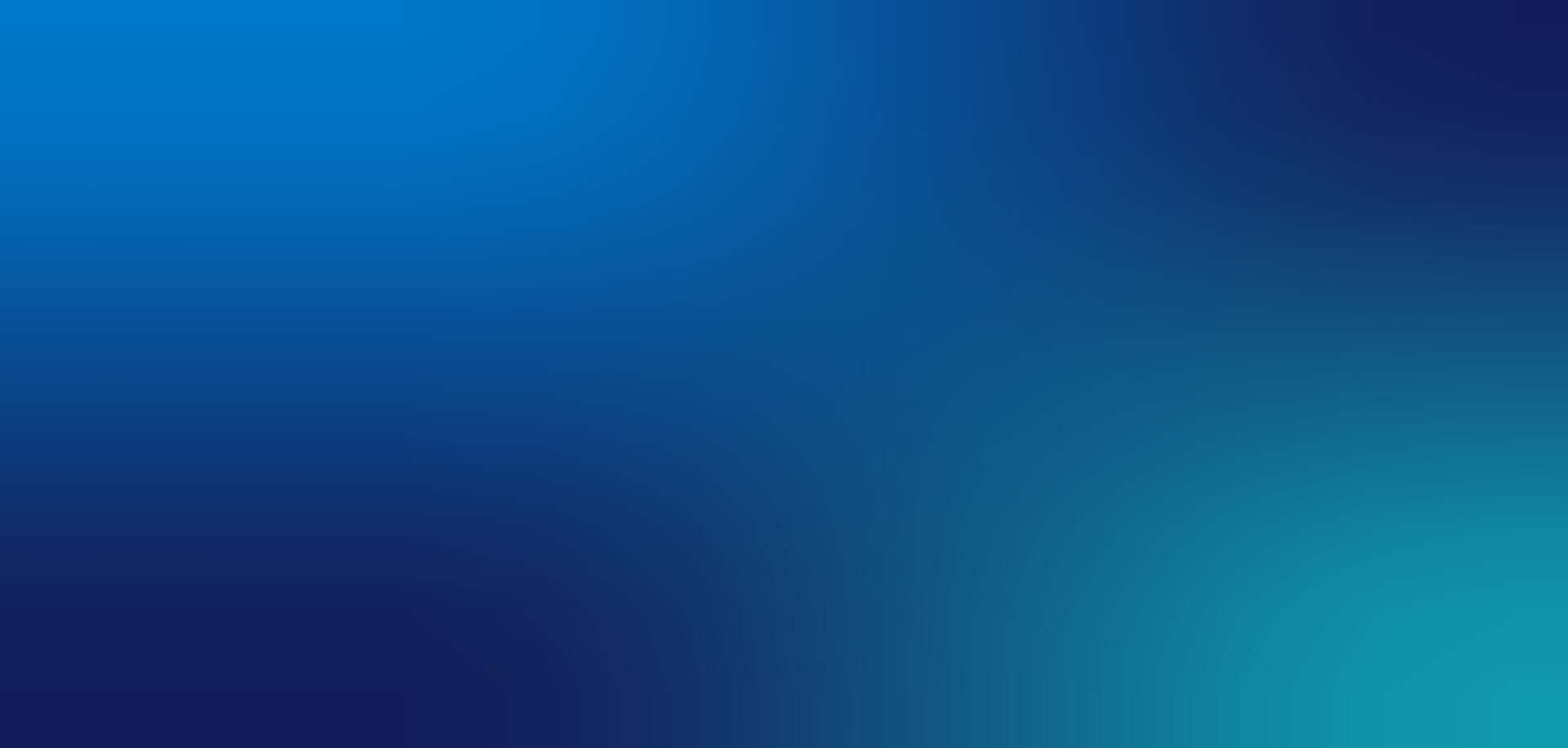 baner-img