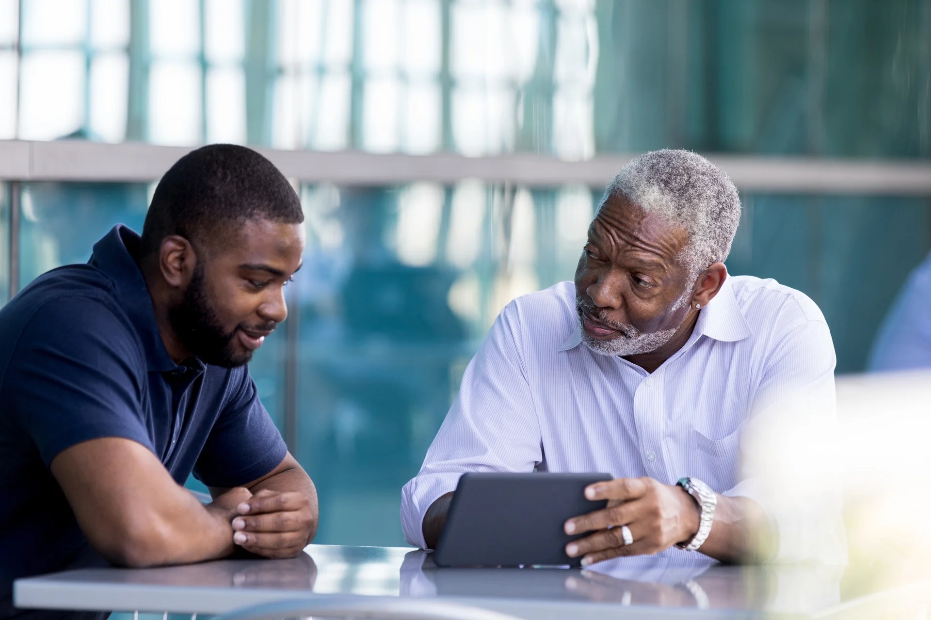 Platform Adoption and Feature Utilization: How Black Diamond Serves the Family Office