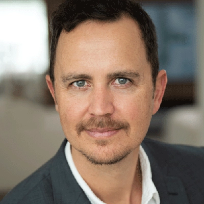 Bryan Klein