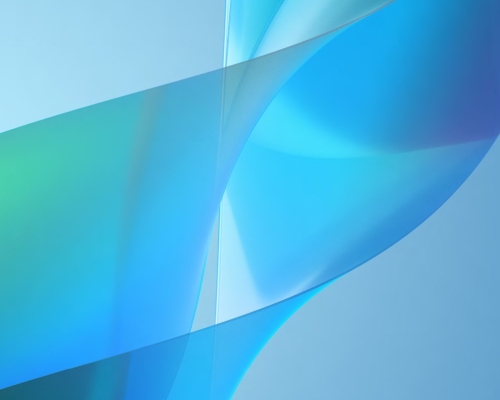 blog-block-img