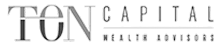 join-firm
