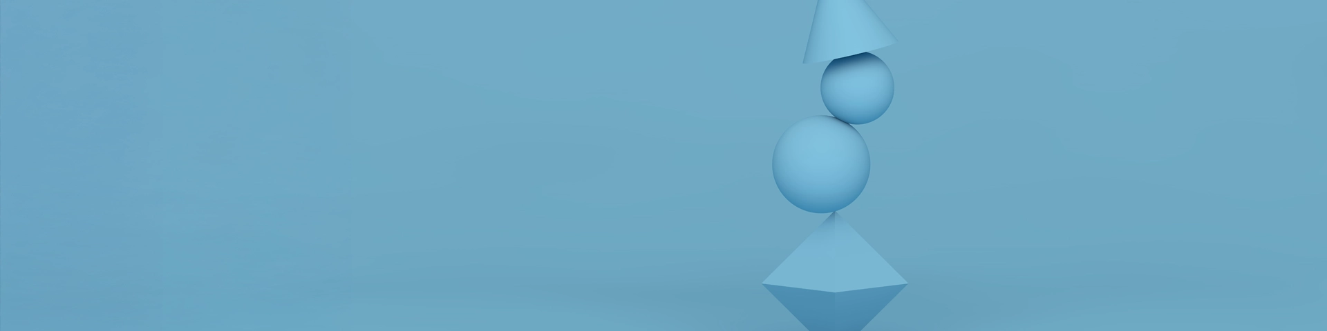 Tax-Aware Rebalancing | The Missing Link Between Planning and Portfolio