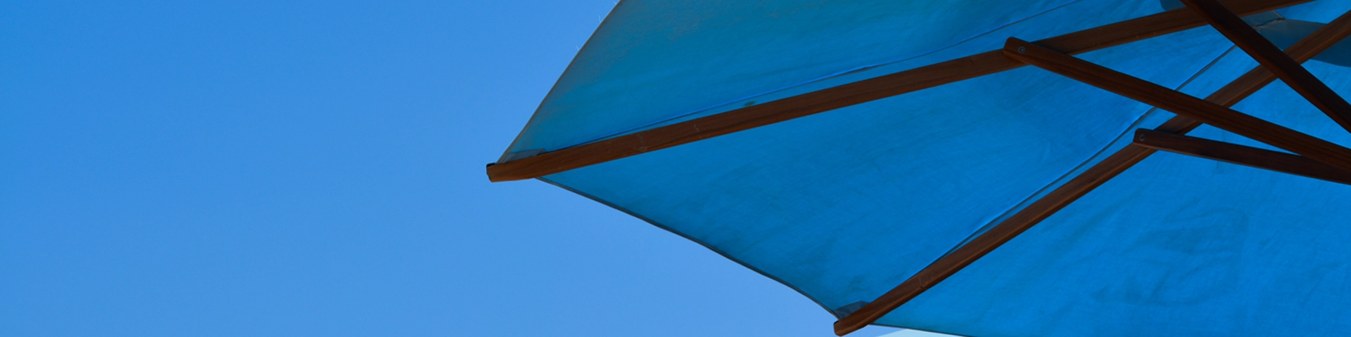 banner-img