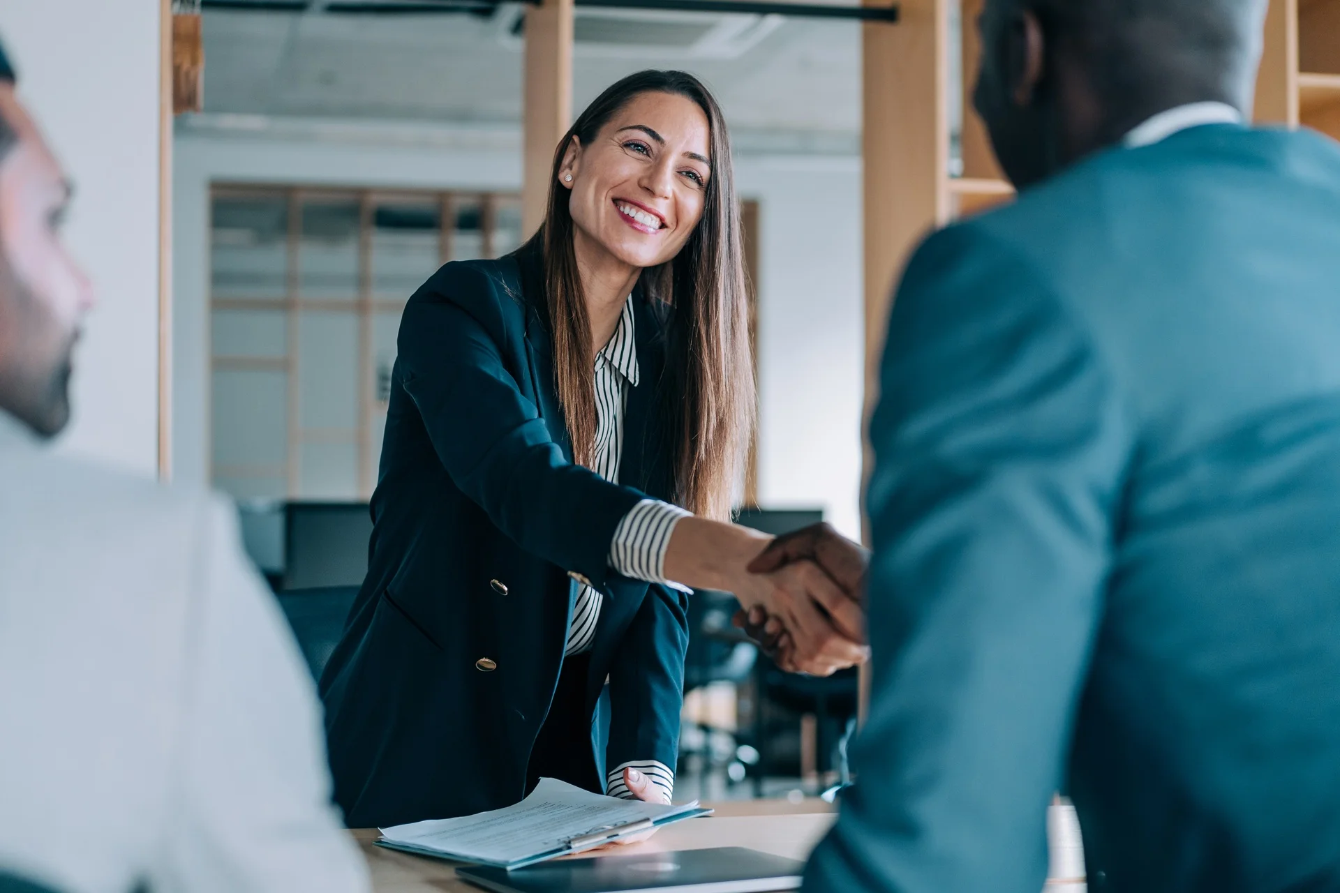 Simplify the Client Management Process with SS&C Black Diamond’s Client View Application
