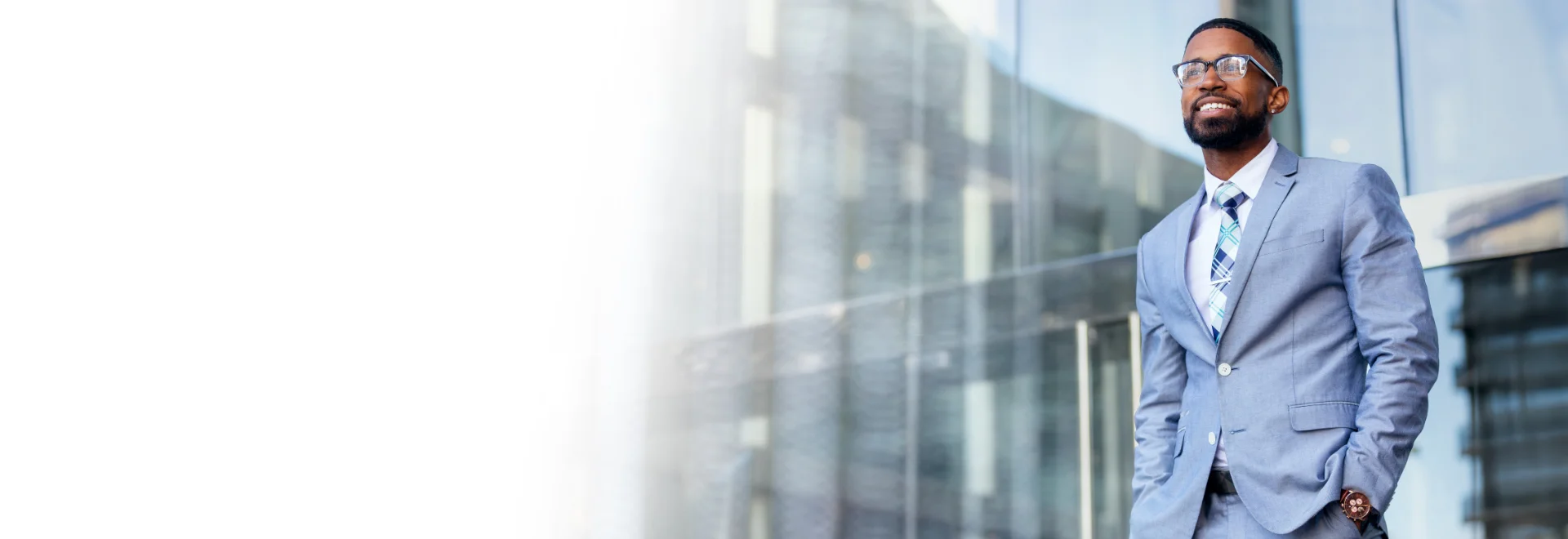 baner-img