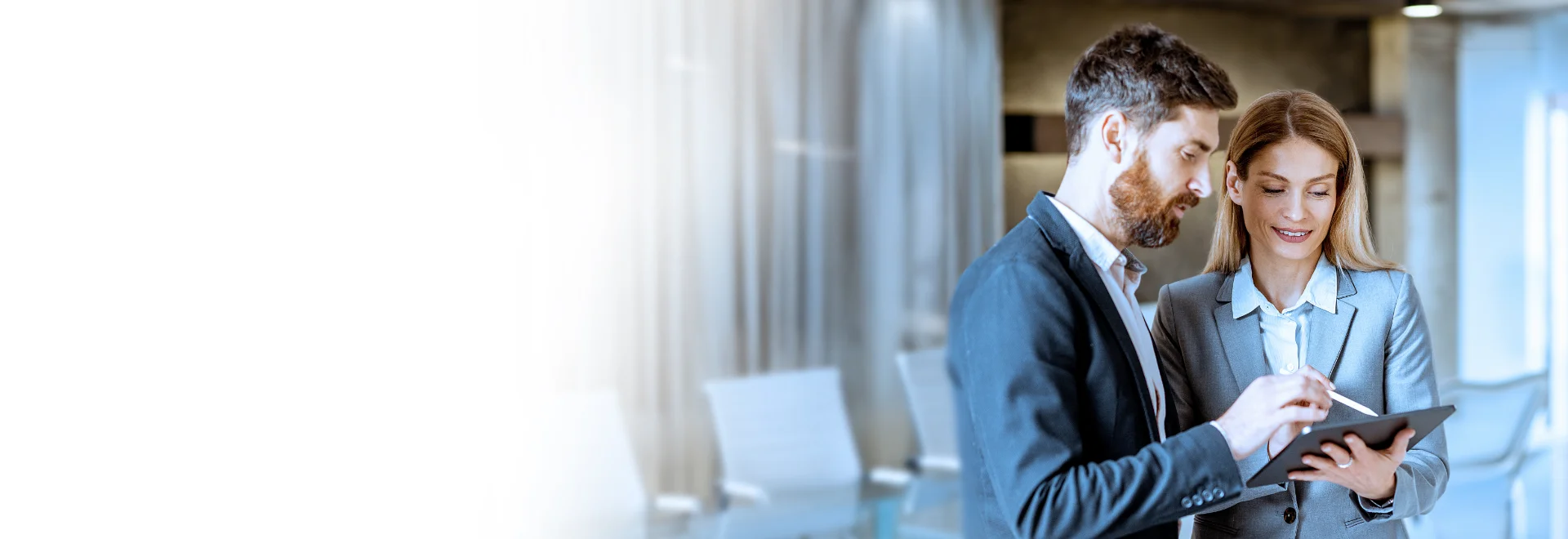 baner-img