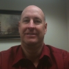 John Rowland
