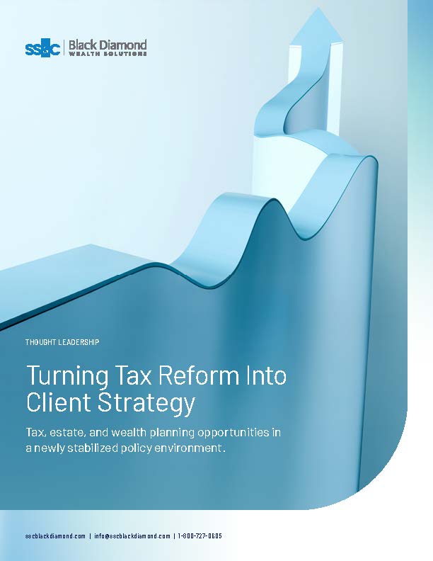 resource thumbnail image