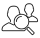 lightbulb-on-white