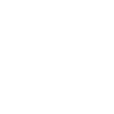 lightbulb-on-white