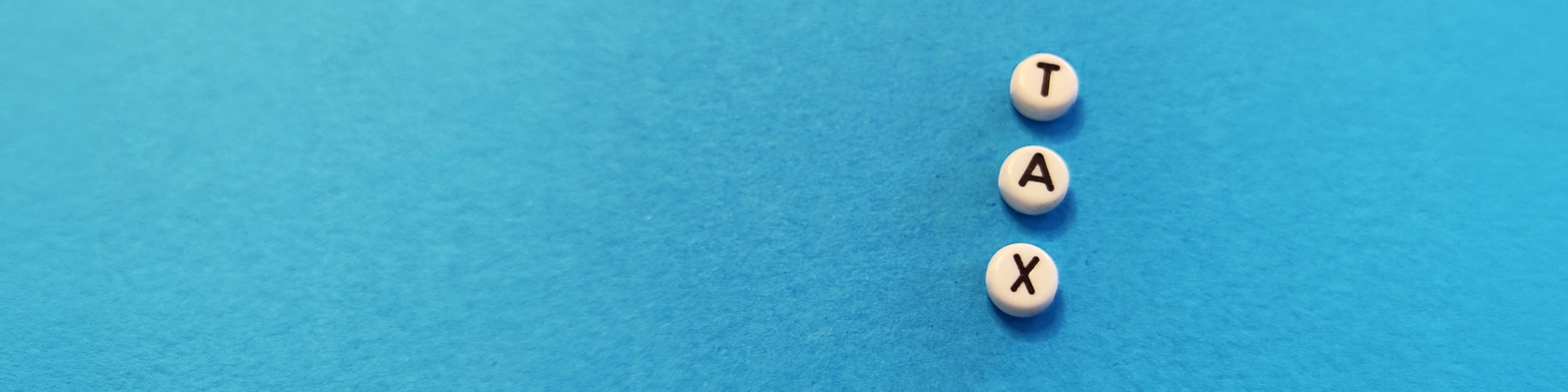 banner-img