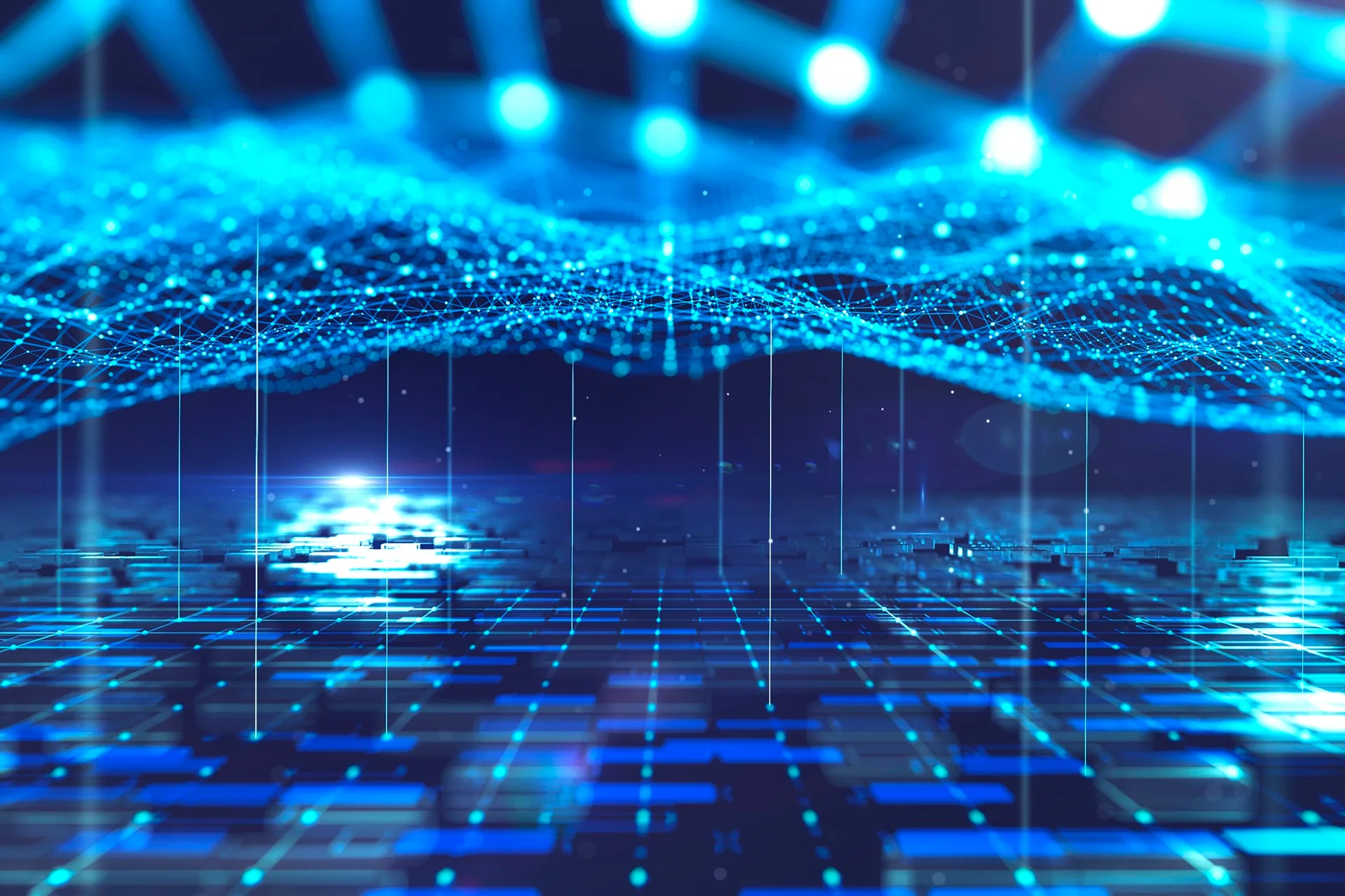 Top 10 Automated Workflows Every Financial Advisor Should Build in Their CRM