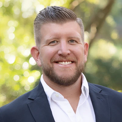 James McClenahen