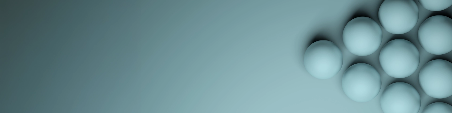 10 Strategies to Redefine the Client Experience in 2026