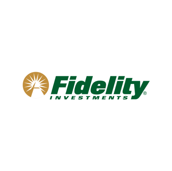 join-firm