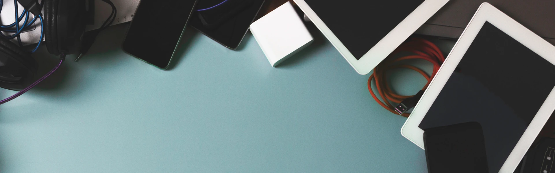 baner-img
