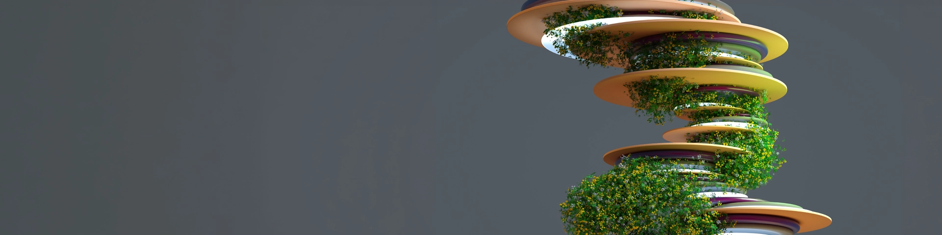 banner-img