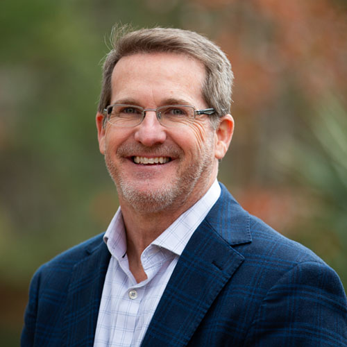 Rob Allen