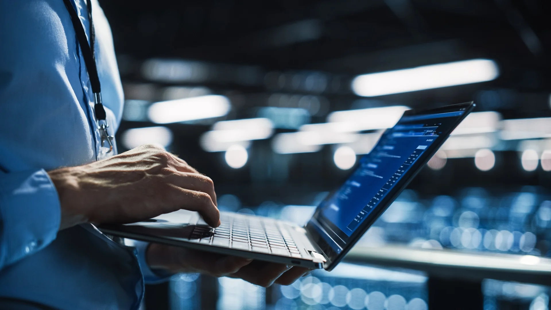 How Technology Analytics Determines Our Success