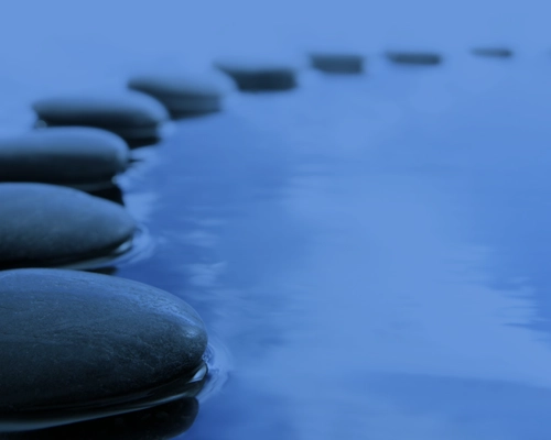 blog-block-img