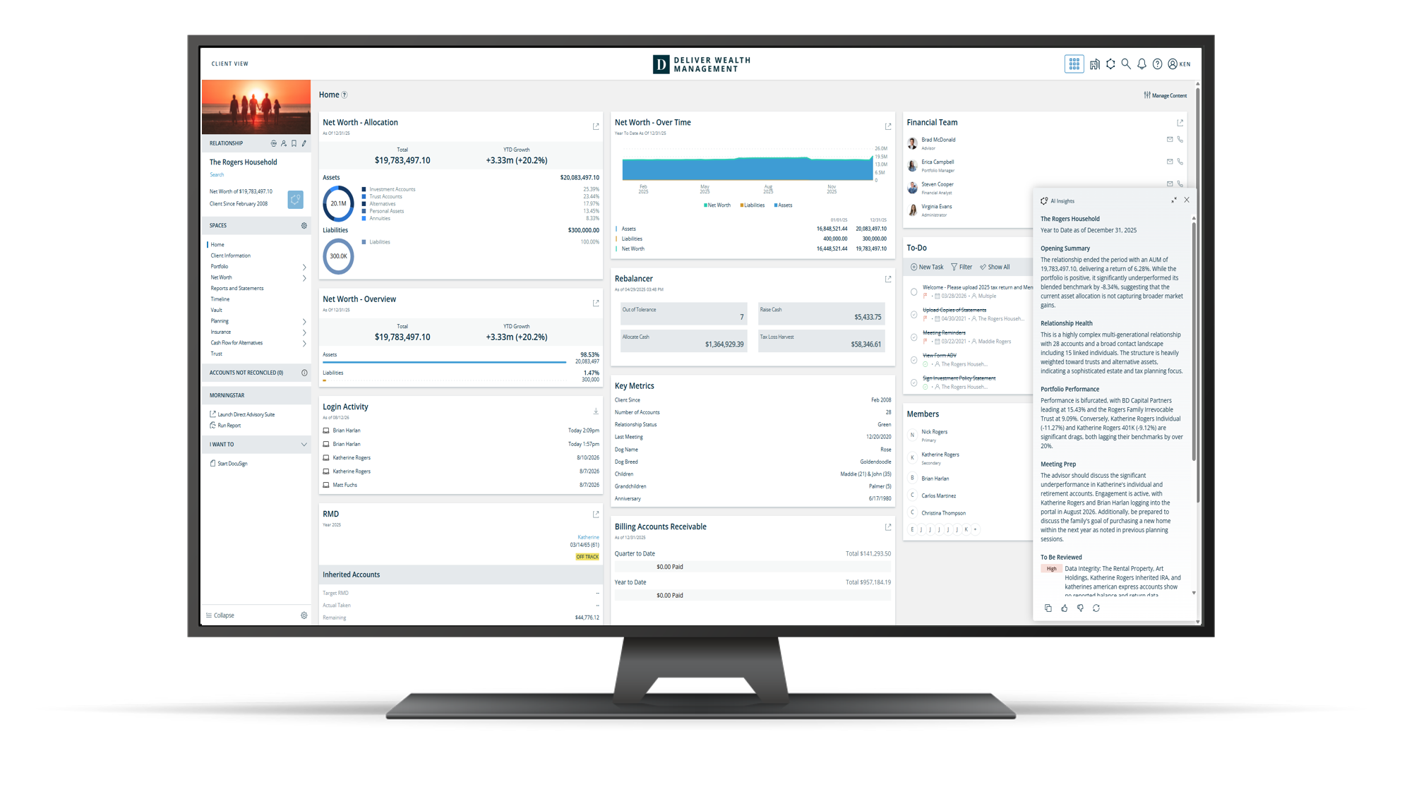 BD-AI-Insights-Clientview-mockup-final-thumbnail.png
