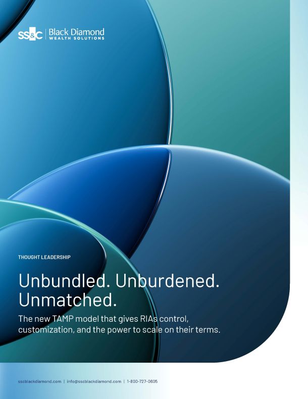 resource thumbnail image