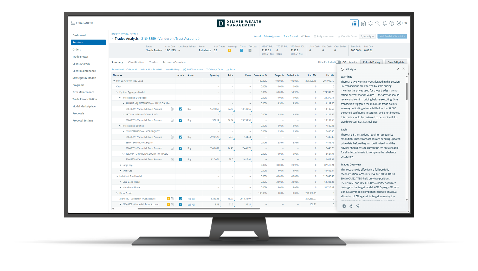 BD-Insights-Mockup-Final.png