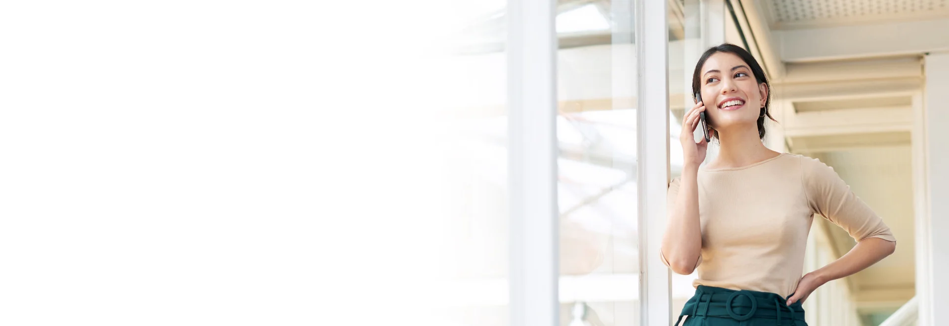 baner-img