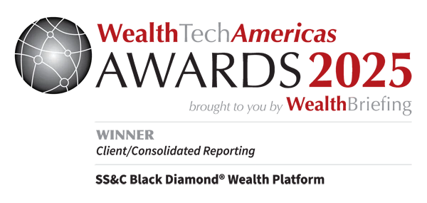 <p>WINNER</p>