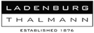 join-firm