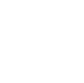 lightbulb-on-white