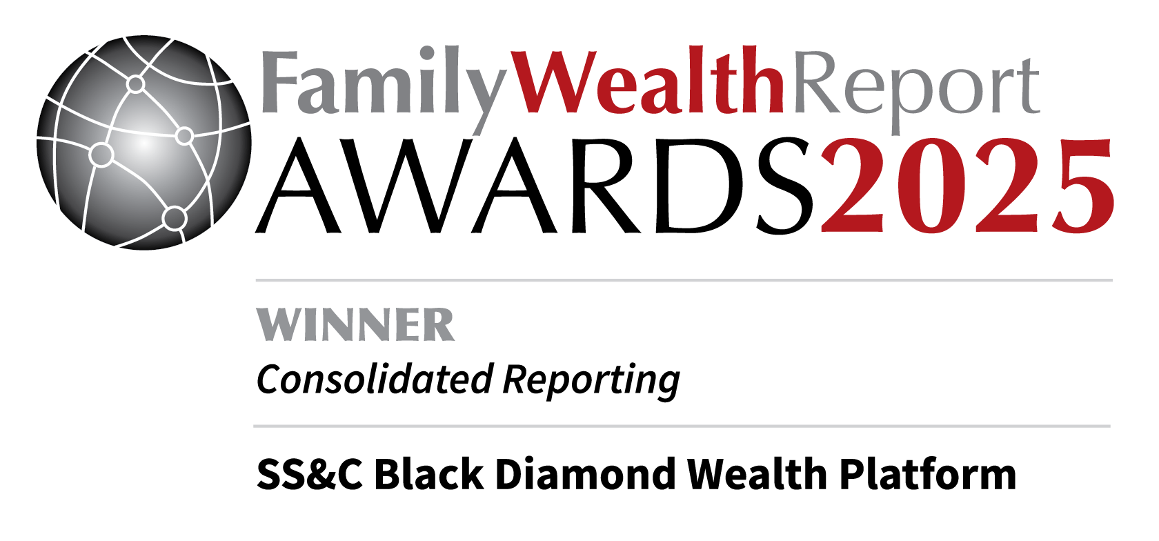 <p>WINNER</p>