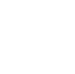 lightbulb-on-white