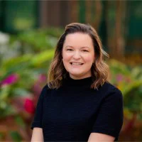 Katie Terry