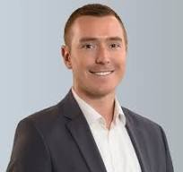 Joe Metcalf