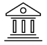 lightbulb-on-white