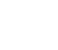 building-bank-white.png