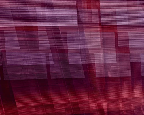 blog-block-img