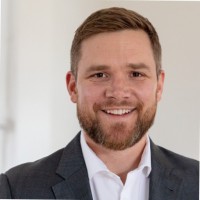Alex Hagmeyer