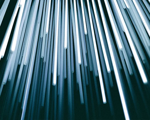 blog-block-img